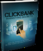 Thumbnail ClickBank Mastery Secrets