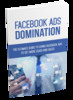 Thumbnail Facebook Ads Domination Thumbnail Facebook Ads Domination